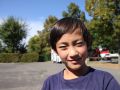 Land16 10105 Land16 10105