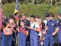 Land16 10110 Land16 10110