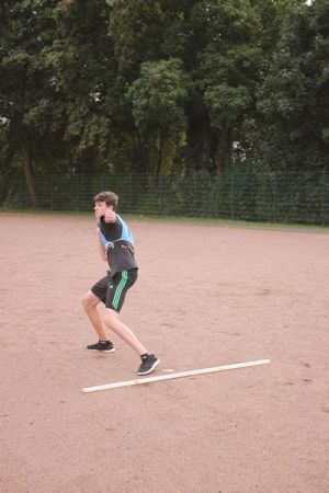 IMG 1905