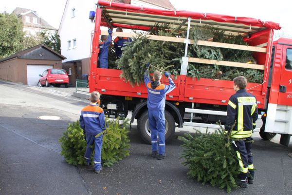 Weihnachtsbaum159