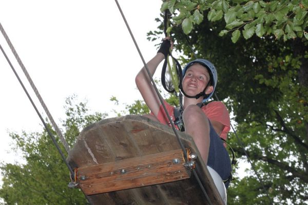 Marburg13