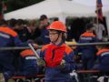 IMG 6888
