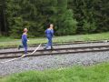 IMG 5914