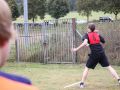 IMG 3904