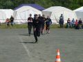 P1000674
