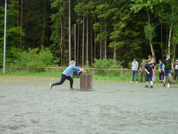 P1000719