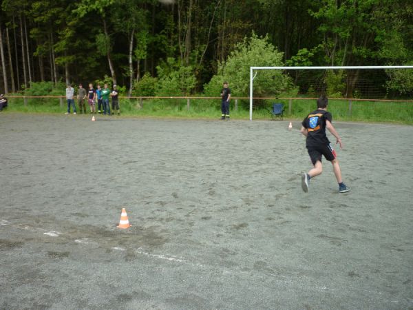 P1000724