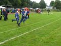 IMG 5958