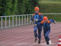 IMG 7561