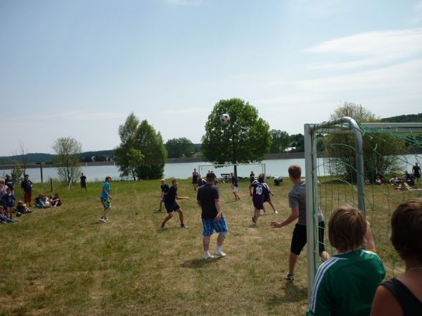 P1000307