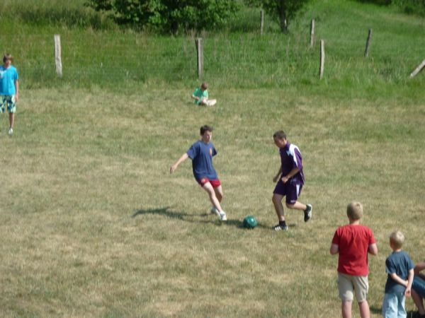 P1000318