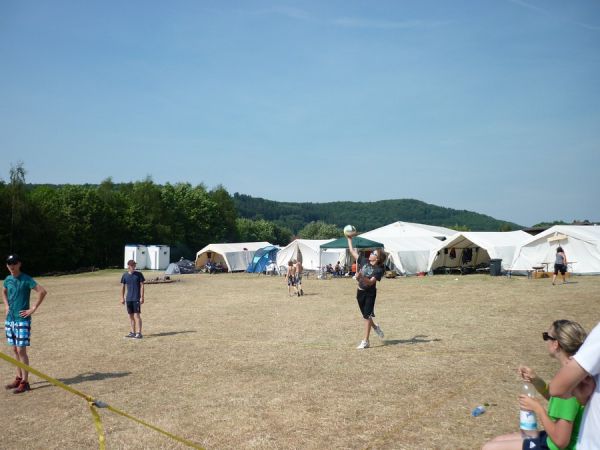 P1000330