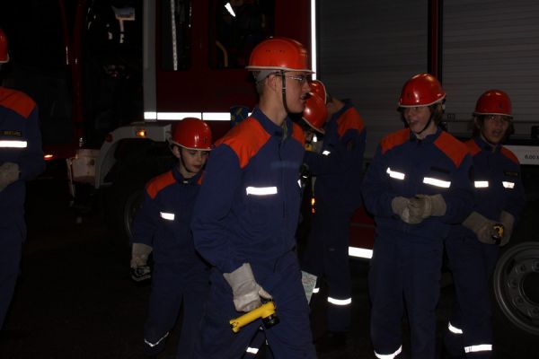 IMG 0095 IMG 0095