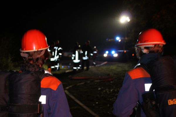 IMG 0144 IMG 0144