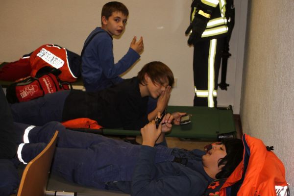 IMG 0185 IMG 0185