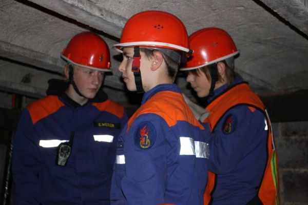 IMG 0212 IMG 0212