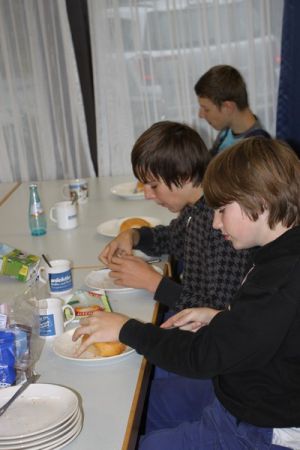 IMG 0256 IMG 0256