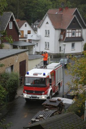 IMG 0264 IMG 0264