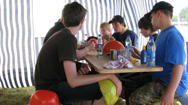 IMG 4920 IMG 4920