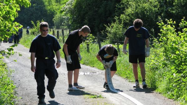 IMG 4941 IMG 4941