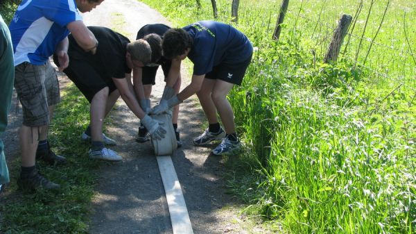 IMG 4943 IMG 4943