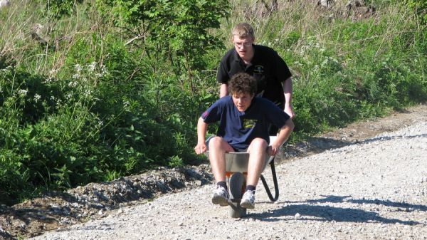 IMG 4951 IMG 4951