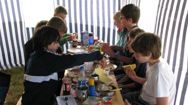 IMG 4973 IMG 4973