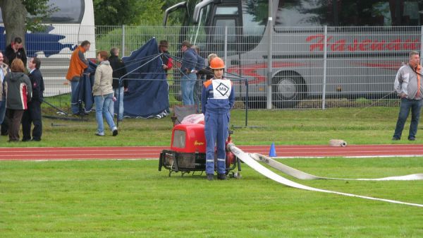 IMG 5970 IMG 5970