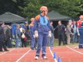IMG 5979