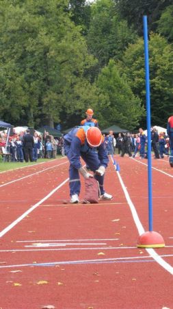 IMG 5981 IMG 5981