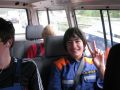 IMG 5997