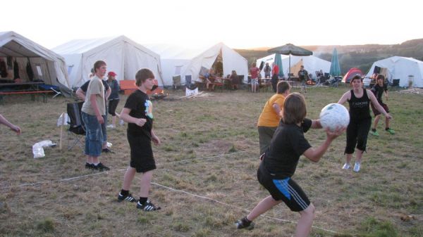 IMG 5016 IMG 5016