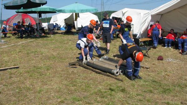 IMG 5038 IMG 5038