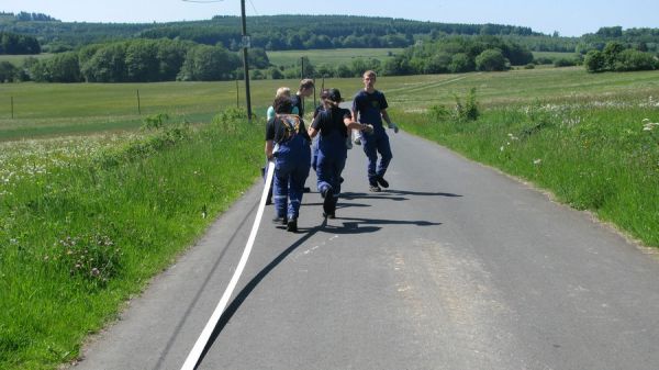 IMG 5059 IMG 5059