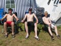 IMG 5081 IMG 5081