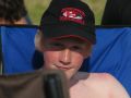 IMG 5091 IMG 5091