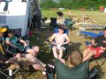 IMG 5094 IMG 5094