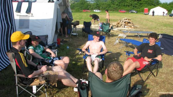 IMG 5094 IMG 5094
