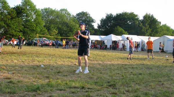 IMG 5105 IMG 5105