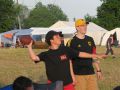 IMG 5110 IMG 5110