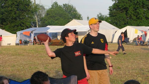 IMG 5110 IMG 5110