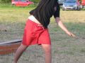 IMG 5115 IMG 5115