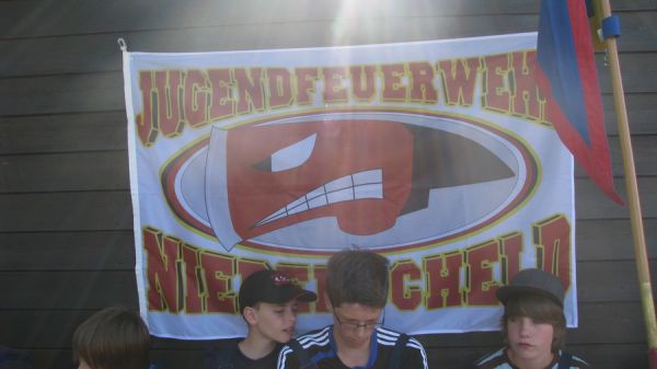 IMG 5343 IMG 5343