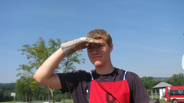 IMG 5366 IMG 5366