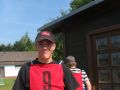 IMG 5368