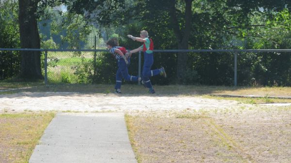 IMG 5435 IMG 5435
