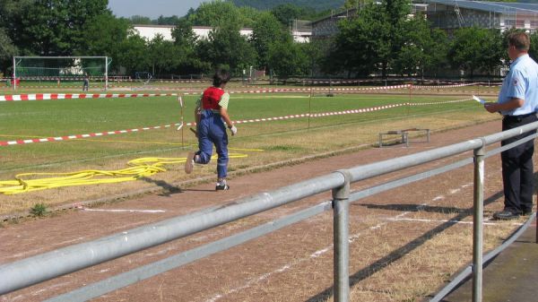 IMG 5439 IMG 5439