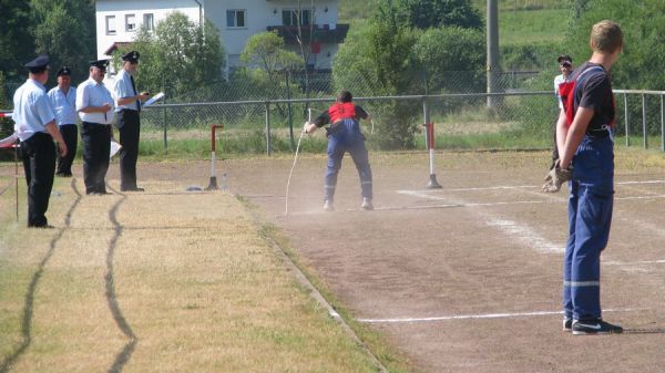 IMG 5445 IMG 5445