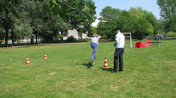 IMG 5496 IMG 5496