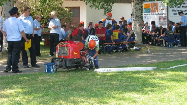 IMG 5515 IMG 5515